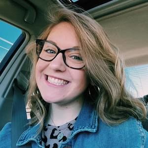 Meet your Posher, Kara